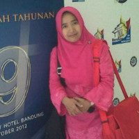 Eri Prawati