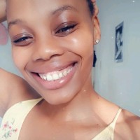 Philakahle Mdlalose