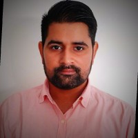 Rajat Chhikara