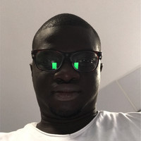 Aboubacar Sidi Traore