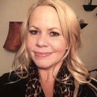 Suzanne Balluff