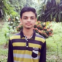 Md. Towalha