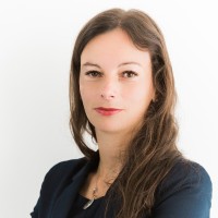 Sandra Milanković