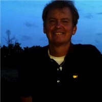 Thomas Lightfoot