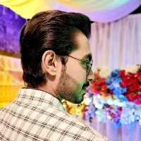 Nafay Noman
