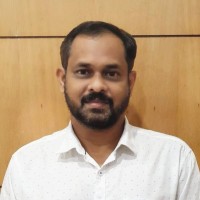 Anil Kumar