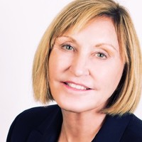 Sherry Harmon