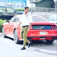 Firoz Khan