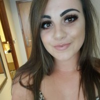 Melissa Johnson