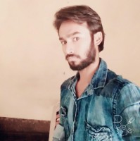 Rahul Yadav
