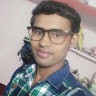 Khillu Sahu