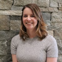 Meghan Kraft
