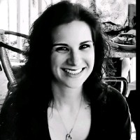 Gina Desimone