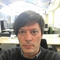 Maarten Vermandere