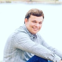 Zac Chastain