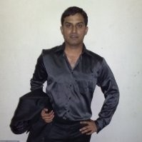 Ashish Chobisa
