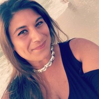 Nicole Morgenstern