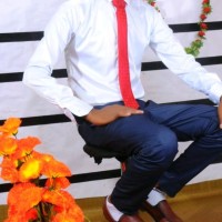Alemu Gutema