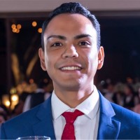 Leonardo Arcos Hernández