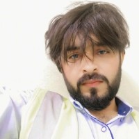 Muhammad Ahsan