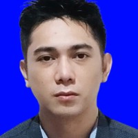 Dedi Suardi
