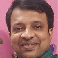 Ramprakash Sethuraman