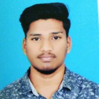 Hemnath K M