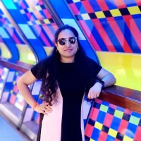 Goura Koti