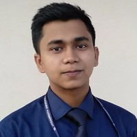 Gazi Mohsin