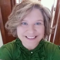 Jenny Vicars