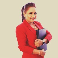 H Patel