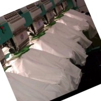 Maria and Hector Artiaga