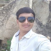 Jeet Soni