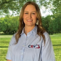 Cheyenne Brooks