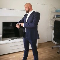 Jonas Lövgren