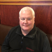 Scott Lumsden