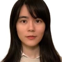 Yiling Wang