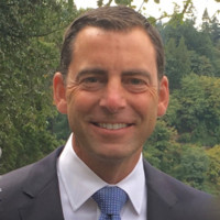 Jeff Massey