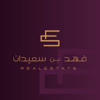 Shrooq Fahd bin Saedan