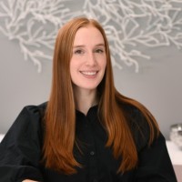 Katie B.