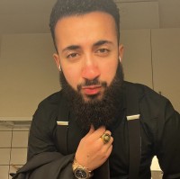 Salah Alasadi