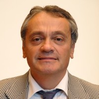 Michel Humas