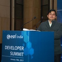 Pavan Rai