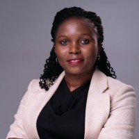 Rose Nakasi, PhD