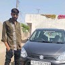 Sagar Dasani