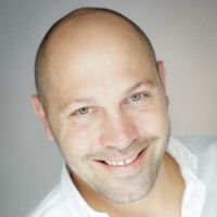 Ruben Gaspar Moutinho