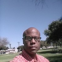 Joseph Griffin