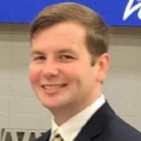 Garrett Rowland