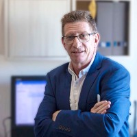 Roger Garray Pascual