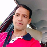 Narender Singh